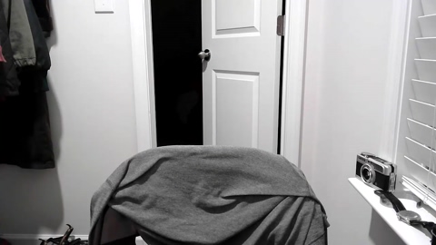 duke_bronson  27-01-2023